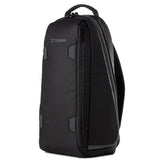 Tenba Solstice Sling Bag 10L - Black