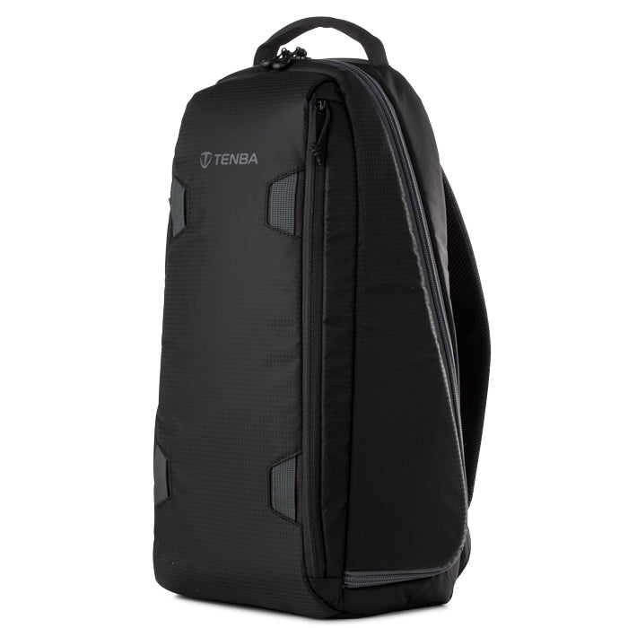 Tenba Solstice Sling Bag 10L - Black