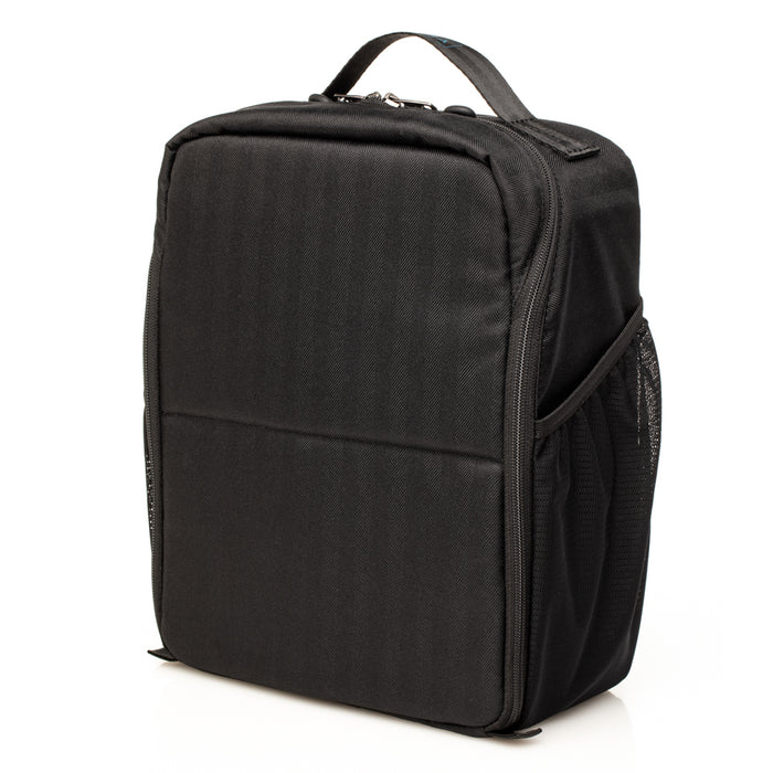 Tenba Tool BYOB 10 DSLR Backpack Insert - Black