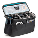 Tenba Tools BYOB 13 Camera Insert - Black