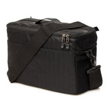 Tenba Tools BYOB 13 Camera Insert - Black
