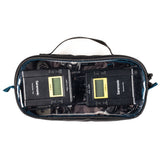 Tenba Tools Cable Pouch 4 - Black