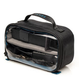 Tenba Tools Tool Box 4 Black