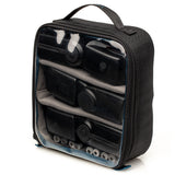 Tenba Tools Tool Box 8 Black