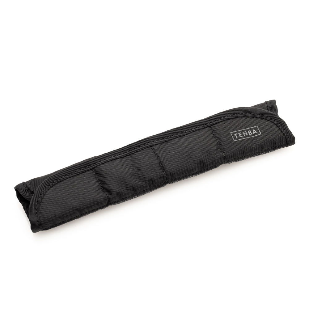 Tenba Tools Memory Foam SH Pad 1.5 inch Black