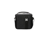 Tenba Skyline 7 Shoulder Bag Black