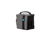 Tenba Skyline 7 Shoulder Bag Grey