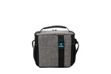 Tenba Skyline 7 Shoulder Bag Grey