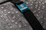 Tenba Skyline 12 Shoulder Bag Grey