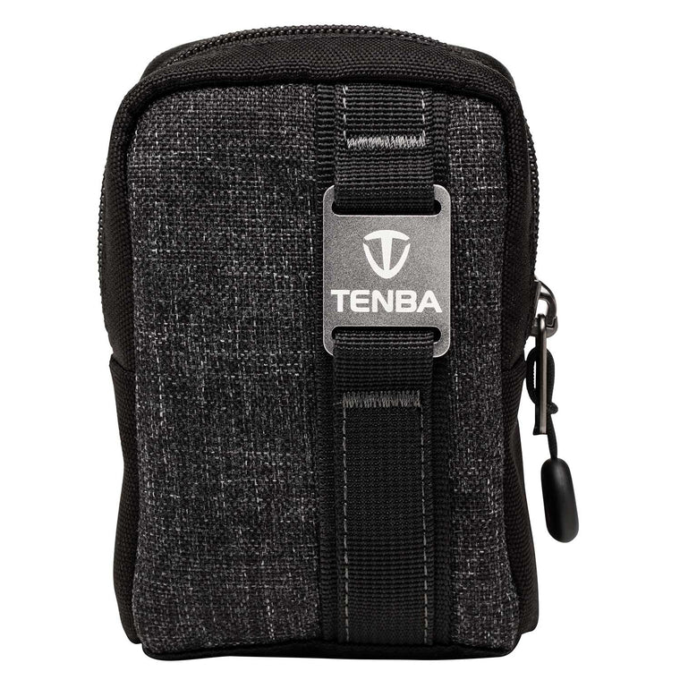 Tenba Skyline 3 Pouch - Black