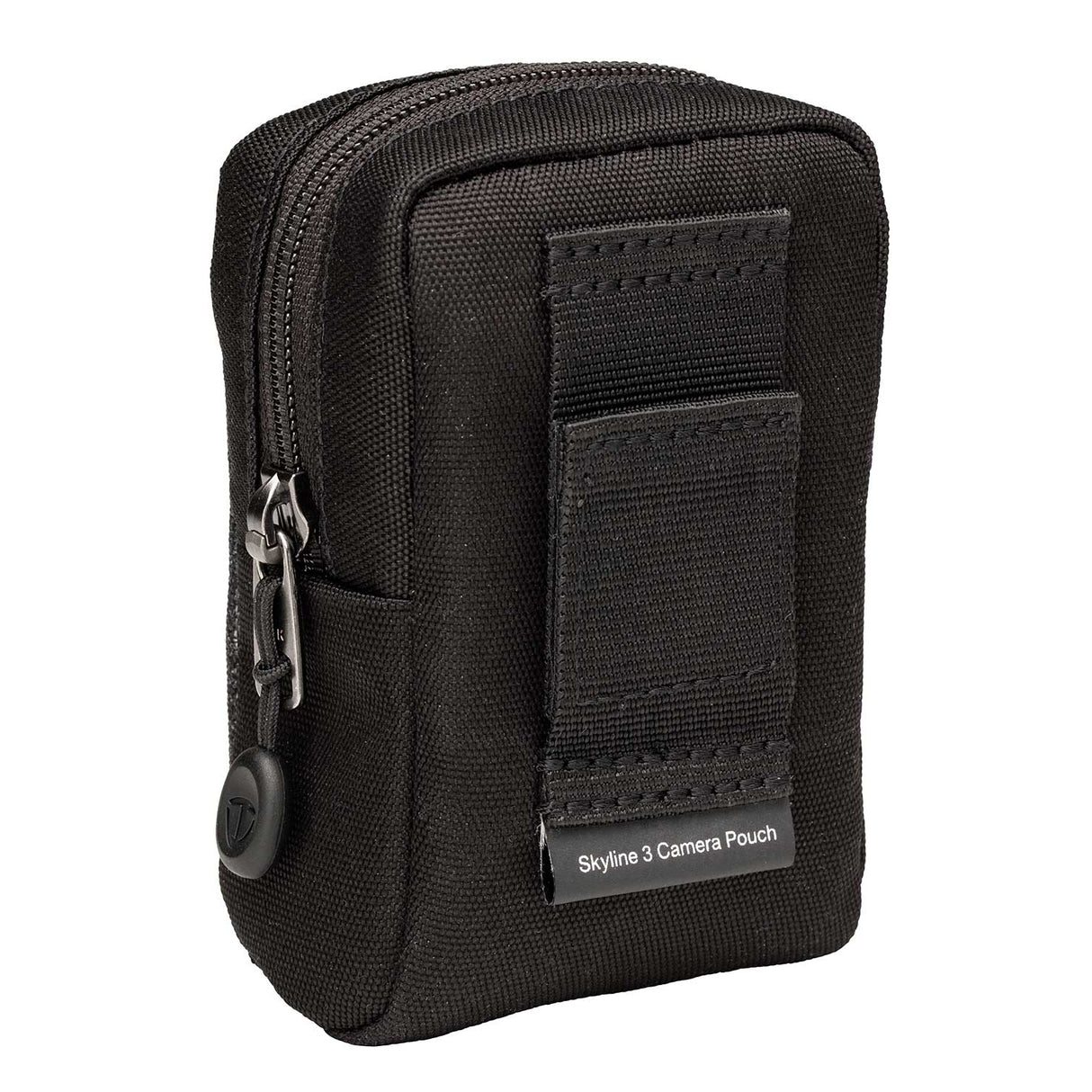 Tenba Skyline 3 Pouch - Black