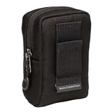 Tenba Skyline 3 Pouch - Black