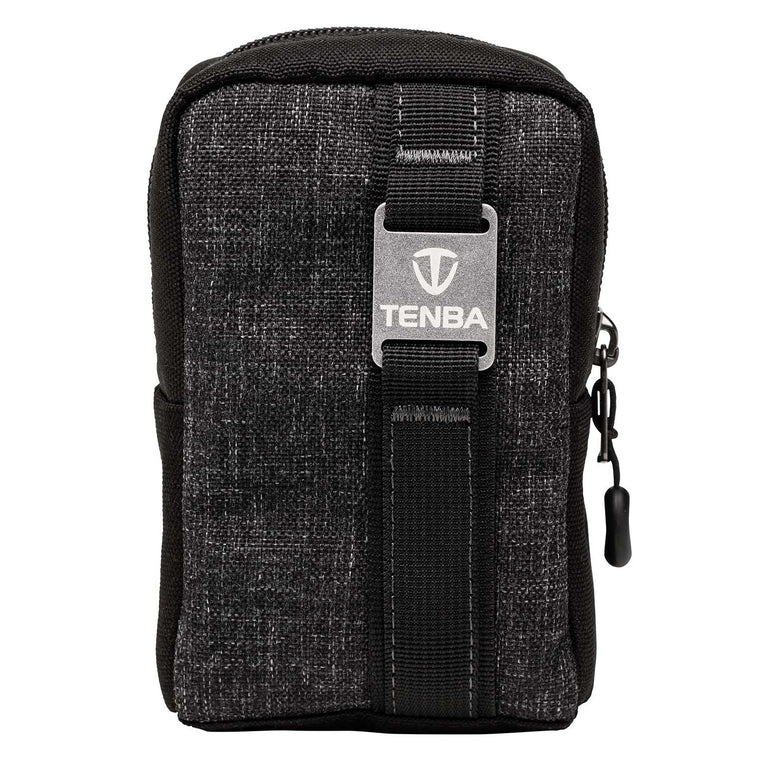 Tenba Skyline 4 Pouch - Black