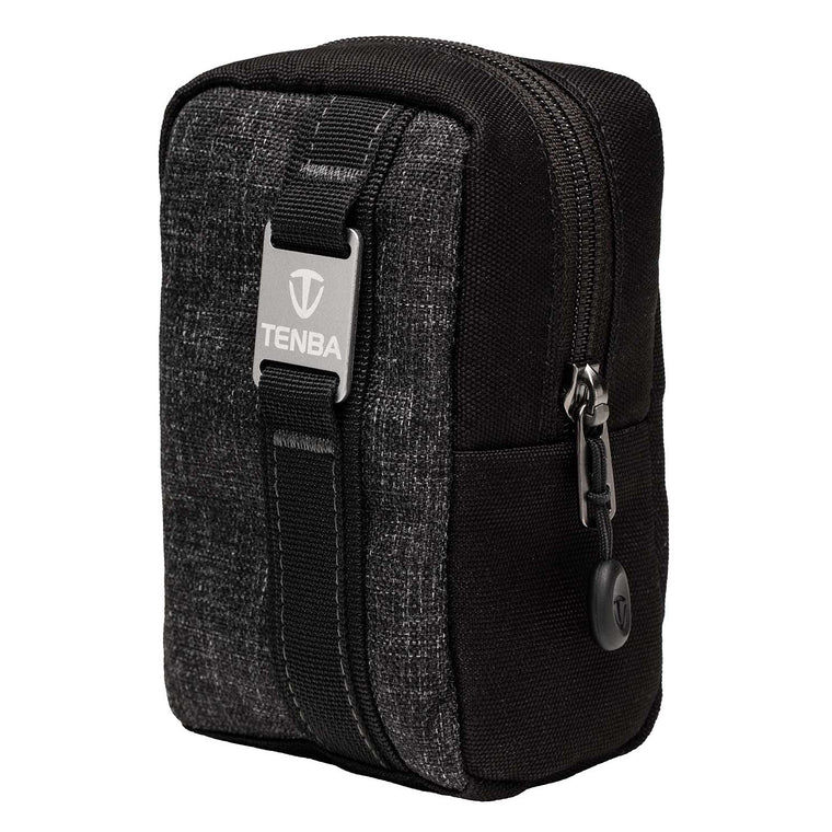 Tenba Skyline 4 Pouch - Black