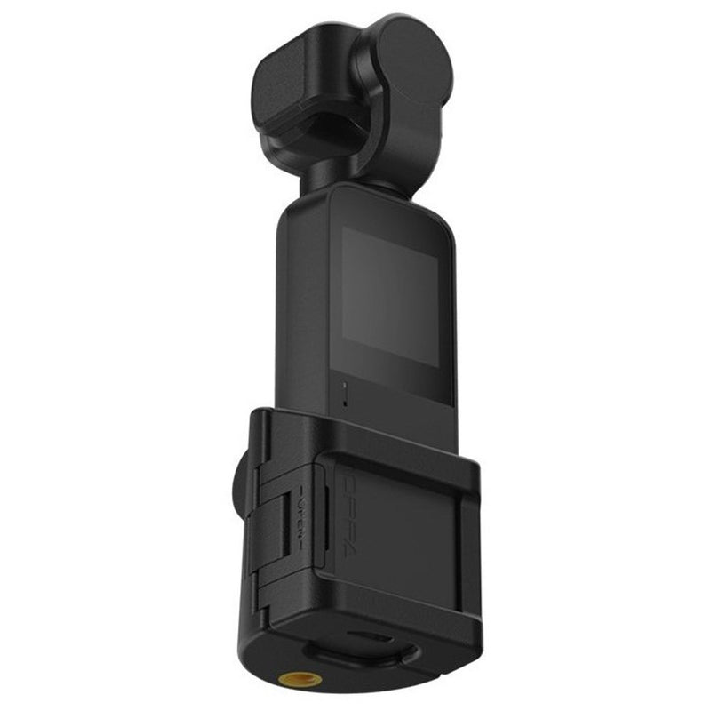 Benro Snoppa Vmate Gimbal Camera – Cambrian Photography