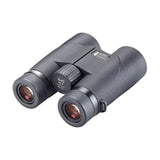 Opticron Explorer WA ED-R 8x42 Binoculars