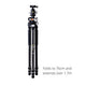 Vanguard VEO 3+ 263CB Carbon Tripod with Ball Head