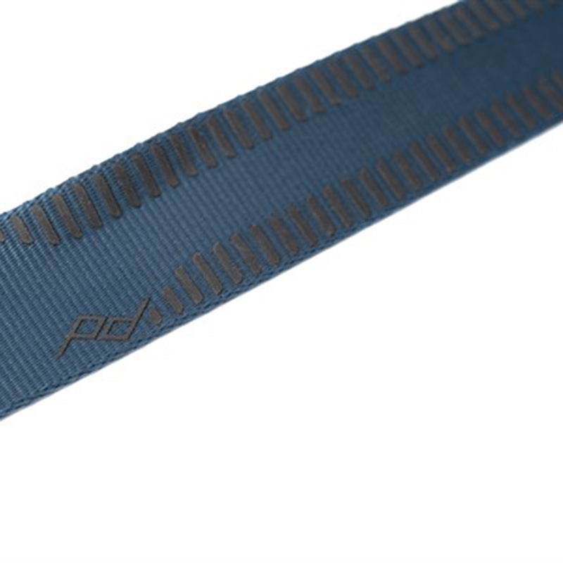 Peak Design Slide Lite Camera Strap - Midnight