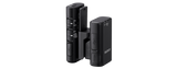 Sony ECM-W2BT Wireless Microphone