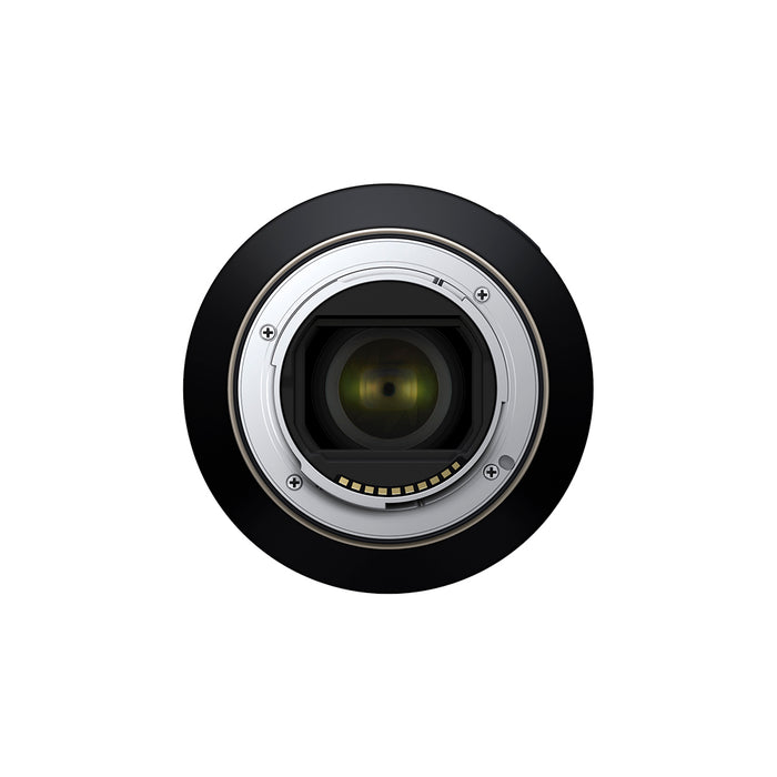 Tamron 70-180mm f2.8 Di III VXD Lens - Sony E Mount