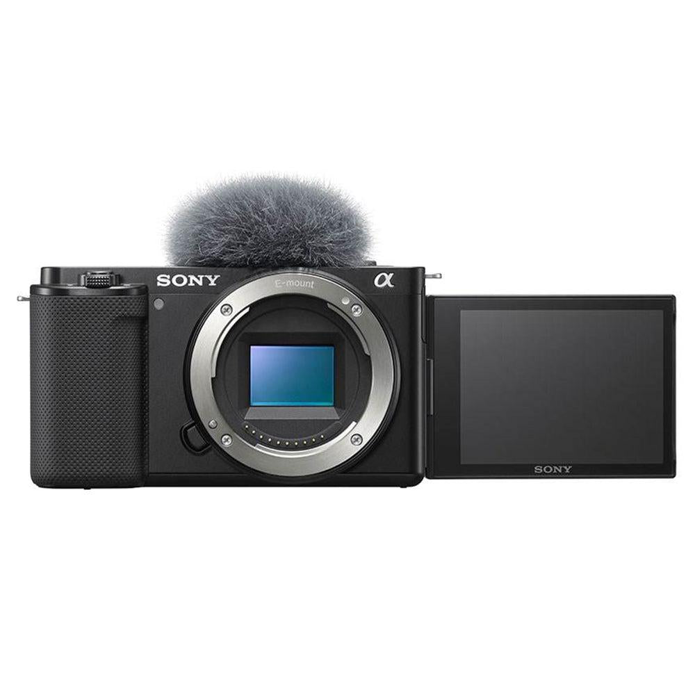 Sony ZV-E10 Digital Camera Body