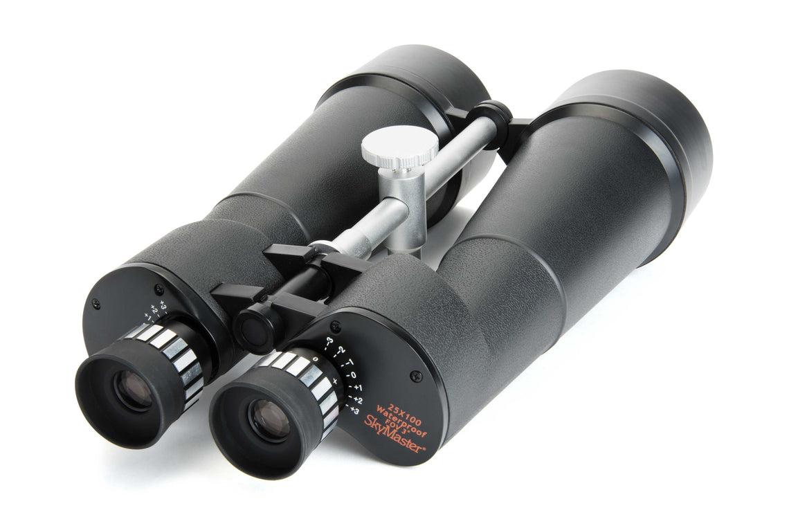 Celestron Skymaster 25x100 Binoculars