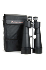 Celestron Skymaster 25x100 Binoculars