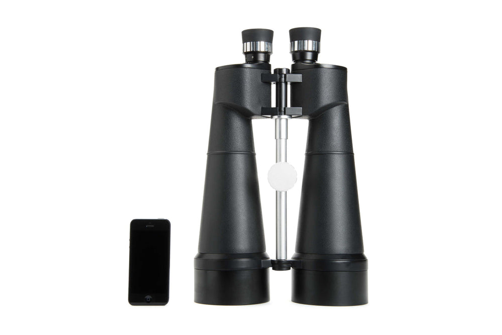 Celestron Skymaster 25x100 Binoculars