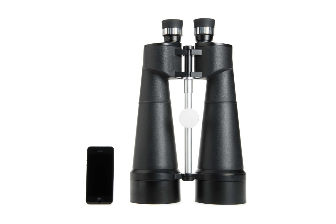 Celestron Skymaster 25x100 Binoculars