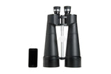 Celestron Skymaster 25x100 Binoculars