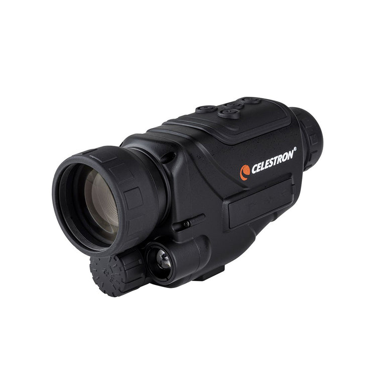 Celestron NV-2 Night Vision Scope