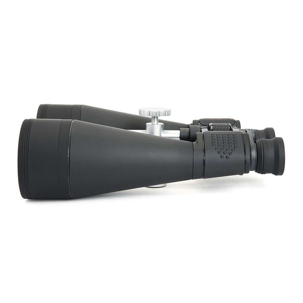 Celestron SkyMaster 20x80 Binoculars