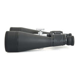 Celestron SkyMaster 20x80 Binoculars