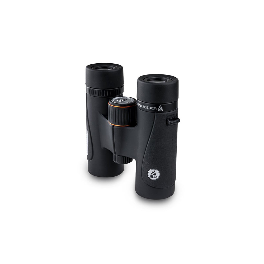 Celestron TrailSeeker ED 8x32 Binoculars