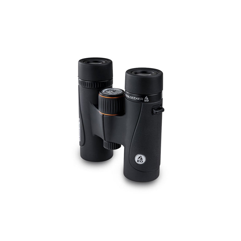 Celestron TrailSeeker ED 8x32 Binoculars