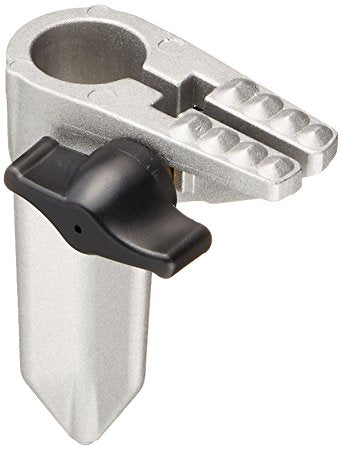 Manfrotto 236 Spiked Foot for Monopod