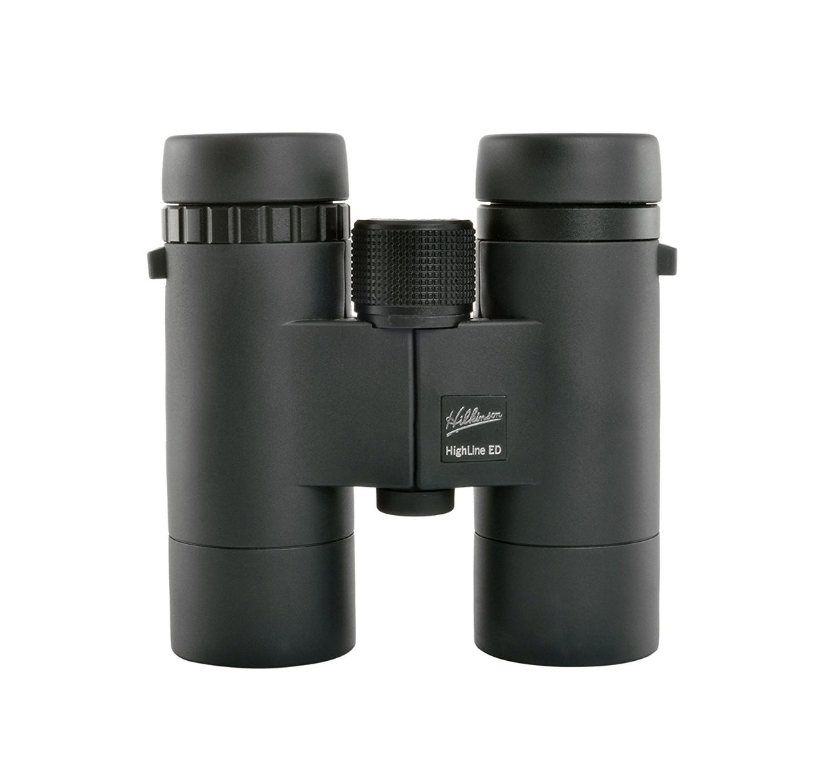 Hilkinson HighLine ED 8x36 Binocular