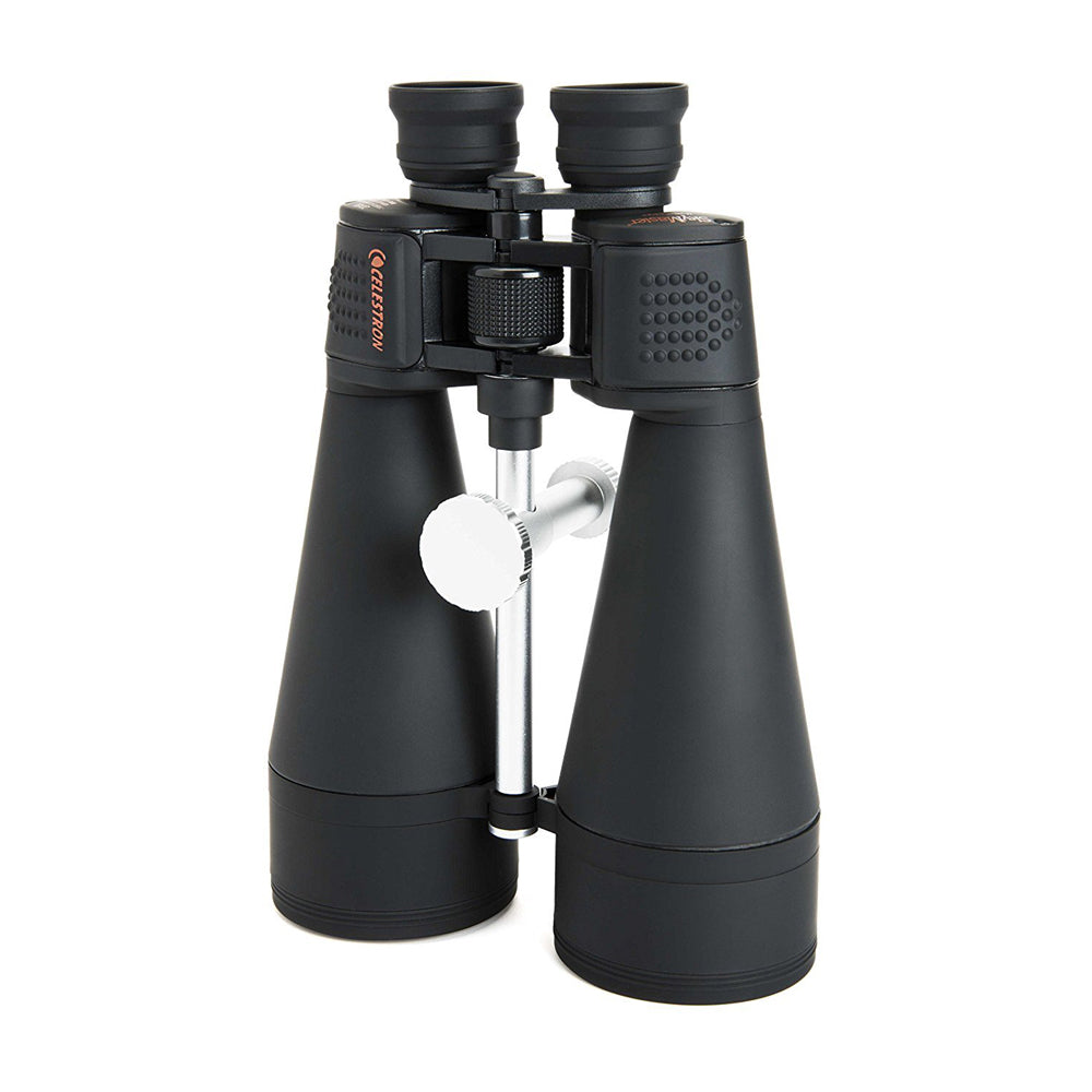 Celestron SkyMaster 20x80 Binoculars