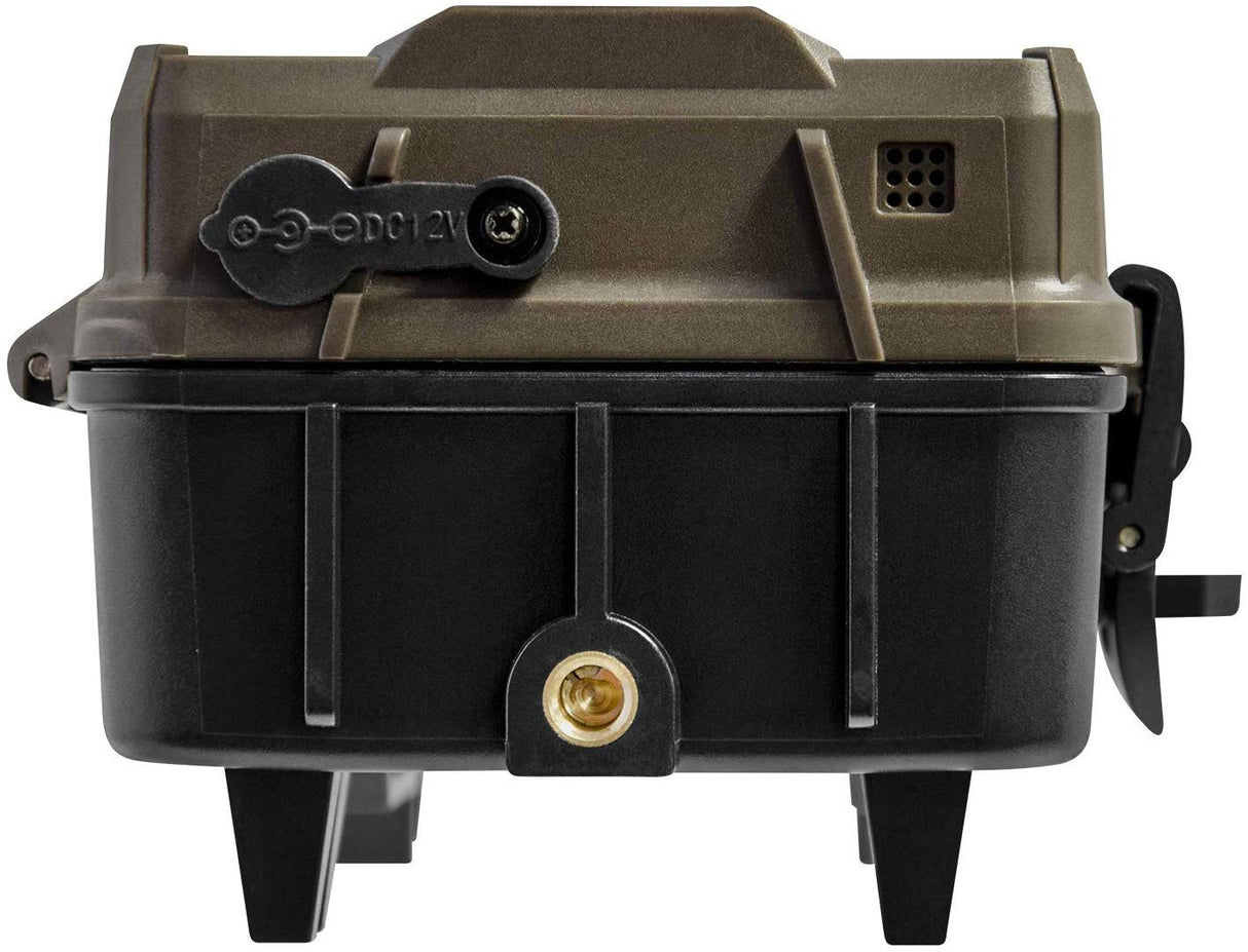 Spypoint FORCE-20 - Ultra Compact trail camera