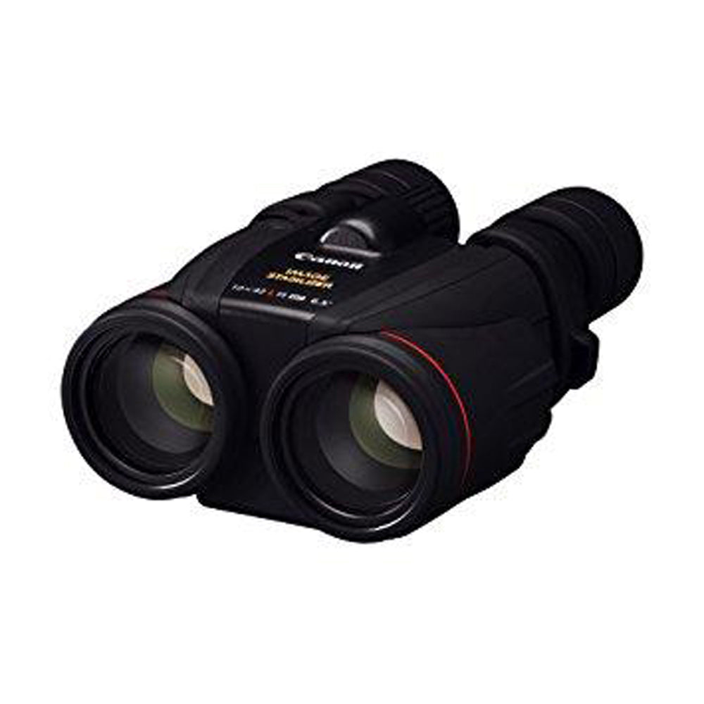 Canon 10x42L IS WP Binoculars