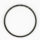 Cokin Nuances UV Protector Filter - 95mm