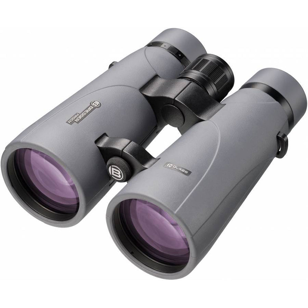 Bresser Pirsch ED 8x56 Binoculars