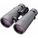 Bresser Pirsch ED 8x56 Binoculars