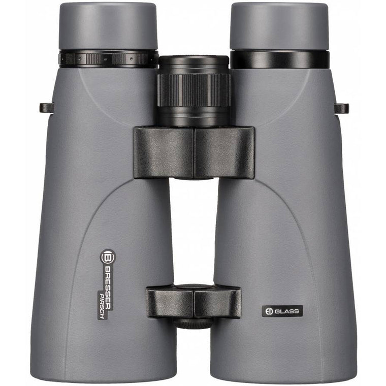 Bresser Pirsch ED 8x56 Binoculars