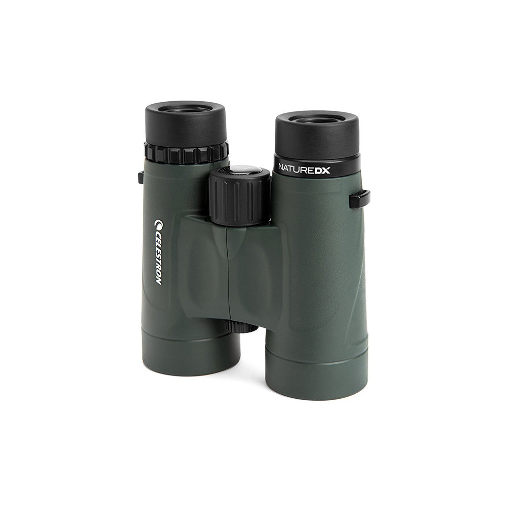 Celestron Nature DX 8x42 Binoculars