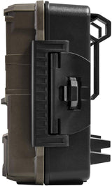 Spypoint FORCE-20 - Ultra Compact trail camera