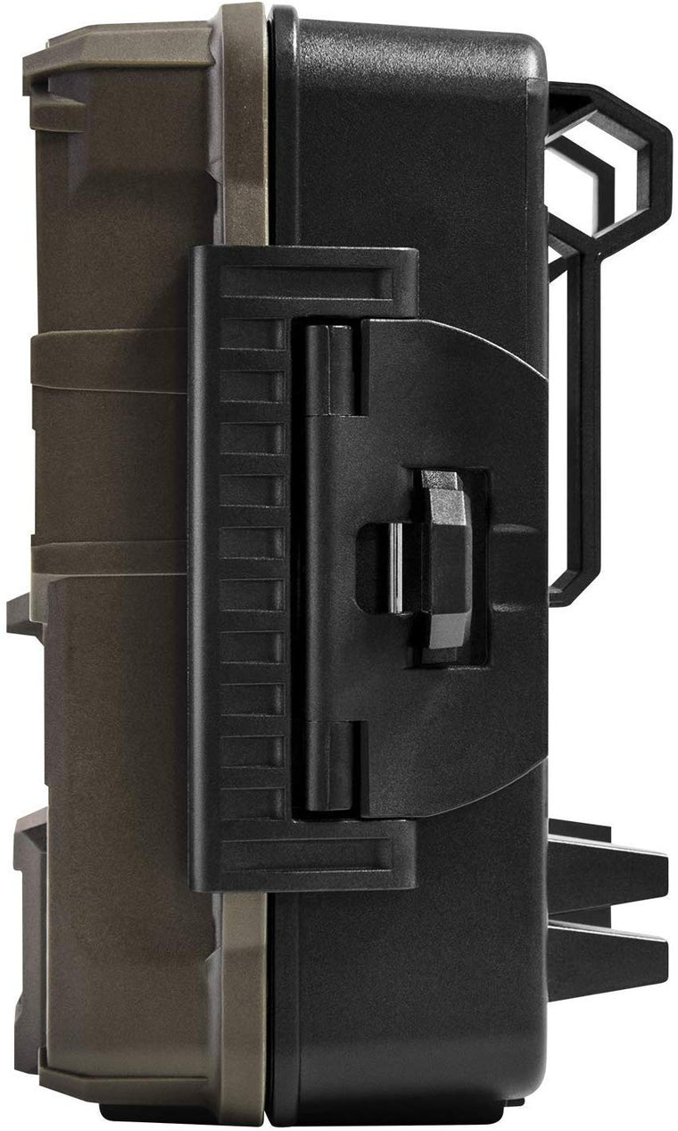 Spypoint FORCE-20 - Ultra Compact trail camera