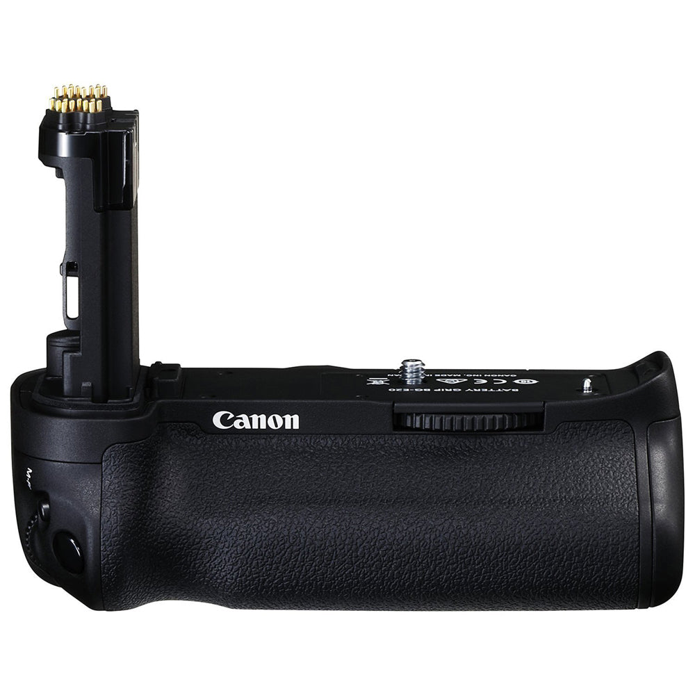 Canon BG-E20 Battery Grip