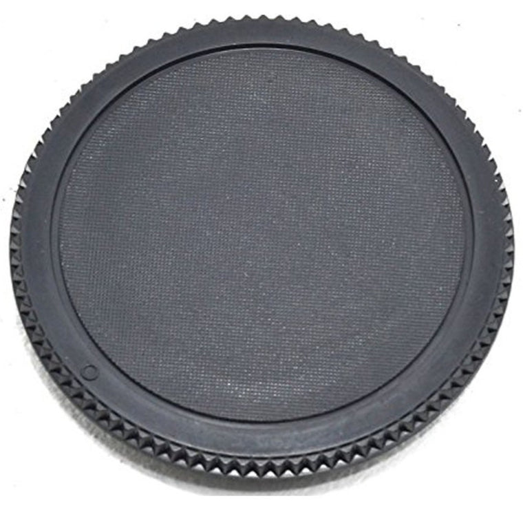 Kood Body Cap - Sony E Mount