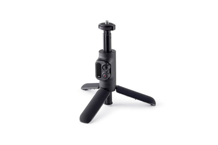 DJI Action 2 Remote Control Ext Rod